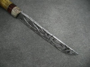 http://knives.com.ua/pic/164k/06/07p.jpg