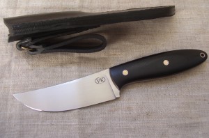 http://knives.com.ua/pic/164k/07/01p.jpg