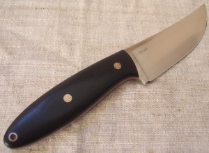 http://knives.com.ua/pic/164k/07/02p.jpg