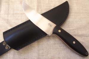 http://knives.com.ua/pic/164k/07/03p.jpg