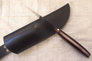 http://knives.com.ua/pic/164k/07/04p.jpg