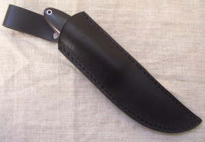 http://knives.com.ua/pic/164k/07/05p.jpg