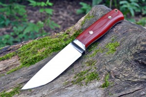 http://knives.com.ua/pic/164k/08/01p.jpg