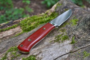 http://knives.com.ua/pic/164k/08/02p.jpg