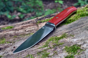 http://knives.com.ua/pic/164k/08/03p.jpg