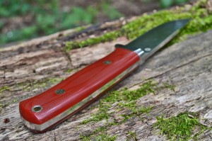 http://knives.com.ua/pic/164k/08/04p.jpg