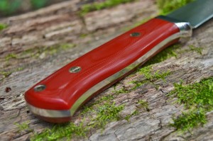 http://knives.com.ua/pic/164k/08/05p.jpg