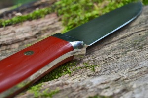 http://knives.com.ua/pic/164k/08/06p.jpg