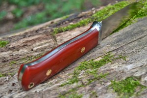 http://knives.com.ua/pic/164k/08/07p.jpg