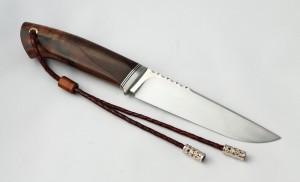 http://knives.com.ua/pic/164k/09/01p.jpg