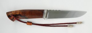 http://knives.com.ua/pic/164k/09/02p.jpg