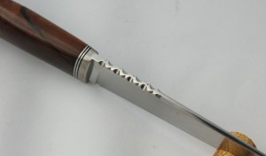 http://knives.com.ua/pic/164k/09/03p.jpg