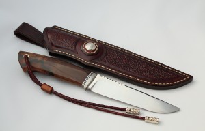 http://knives.com.ua/pic/164k/09/04p.jpg