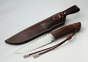 http://knives.com.ua/pic/164k/09/05p.jpg