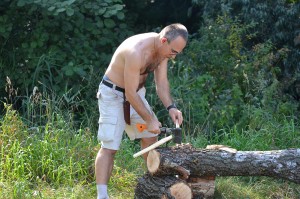 http://knives.com.ua/pic/166s/04p.jpg