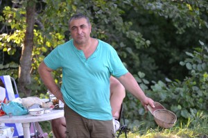 http://knives.com.ua/pic/166s/09p.jpg