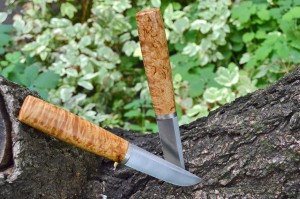 http://knives.com.ua/pic/167/010p.jpg