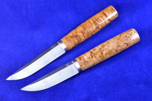 http://knives.com.ua/pic/167/01p.jpg