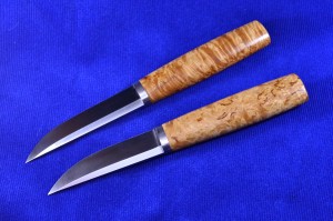http://knives.com.ua/pic/167/03p.jpg