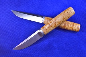 http://knives.com.ua/pic/167/04p.jpg