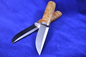 http://knives.com.ua/pic/167/05p.jpg