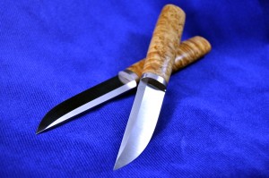 http://knives.com.ua/pic/167/06p.jpg