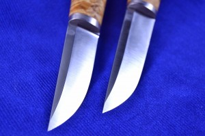 http://knives.com.ua/pic/167/07p.jpg