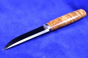 http://knives.com.ua/pic/167/08p.jpg