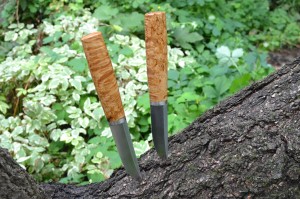 http://knives.com.ua/pic/167/09p.jpg
