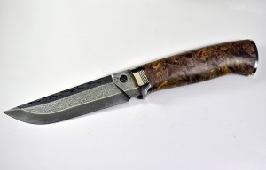 http://knives.com.ua/pic/168/01p.jpg