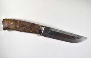 http://knives.com.ua/pic/168/02p.jpg