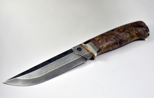 http://knives.com.ua/pic/168/03p.jpg