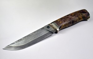 http://knives.com.ua/pic/168/04p.jpg