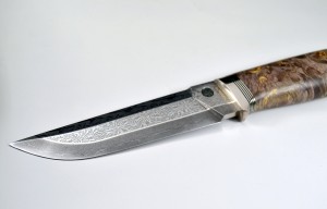 http://knives.com.ua/pic/168/05p.jpg