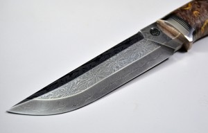 http://knives.com.ua/pic/168/06p.jpg