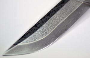 http://knives.com.ua/pic/168/07p.jpg