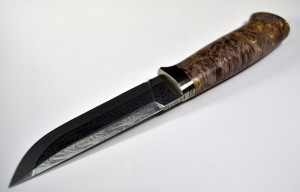 http://knives.com.ua/pic/168/08p.jpg