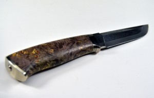 http://knives.com.ua/pic/168/09p.jpg