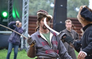 http://knives.com.ua/pic/169s/042p.jpg