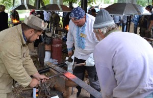 http://knives.com.ua/pic/169s/047p.jpg