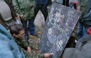 http://knives.com.ua/pic/169s/04p.jpg