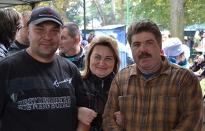 http://knives.com.ua/pic/169s/053p.jpg