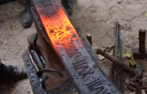 http://knives.com.ua/pic/169s/054p.jpg