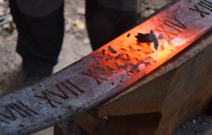 http://knives.com.ua/pic/169s/055p.jpg