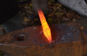 http://knives.com.ua/pic/169s/058p.jpg