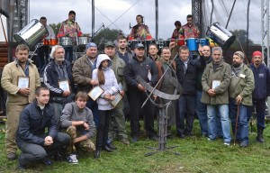 http://knives.com.ua/pic/169s/064p.jpg