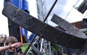http://knives.com.ua/pic/169s/065p.jpg