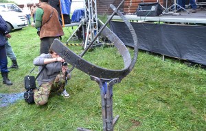 http://knives.com.ua/pic/169s/067p.jpg