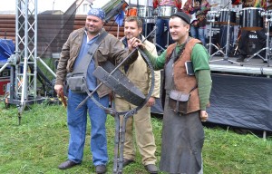 http://knives.com.ua/pic/169s/072p.jpg
