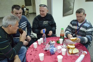 http://knives.com.ua/pic/170s/014p.jpg